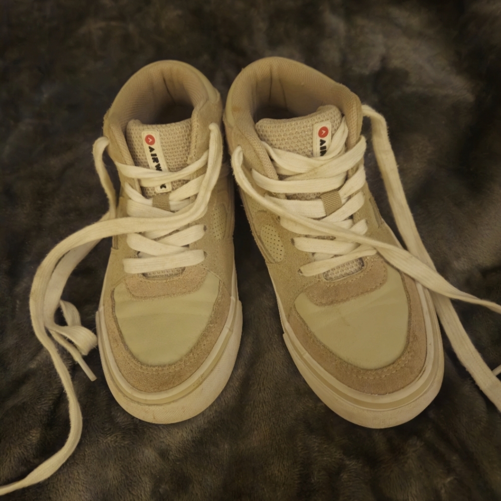 Boys Sneakers